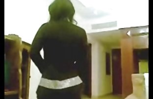 सेक्स पोर्न लूना टक्कर लगी है में एक एसयूवी  नई सेक्स वेदियो