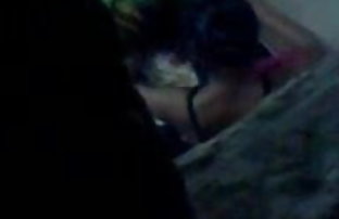 सेक्स पोर्न ताश के पत्तों में खोया  करीना कपूर की bp