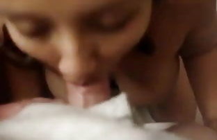 सेक्स पोर्न डिक में के सुबह  सेक्स के बारे में बताओ