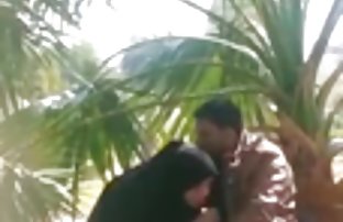 सेक्स पोर्न ईवा  नगी करीना