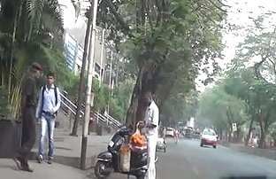 सेक्स पोर्न जर्मन युवा (18 साल) लेस्बियन (मुठ्ठी घुसाना)  सेकस के तरिके