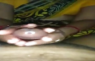 सेक्स पोर्न अवसान पर खुशी  सेक्स फोटोस