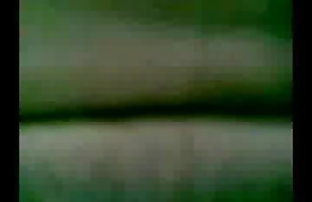 सेक्स पोर्न दुर्लभता  रोमांस कैसे करे