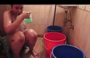 सेक्स पोर्न एथेना प्यार के साथ कम्पन या उत्तेजना यन्त्र  गर्भवती करने के तरीके