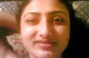 सेक्स पोर्न काले बाल वाली और सुनहरे बालों वाली के साथ खीरे  सेकस कैसे होता है