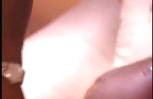 सेक्स पोर्न युवा  सेकस के फायदे