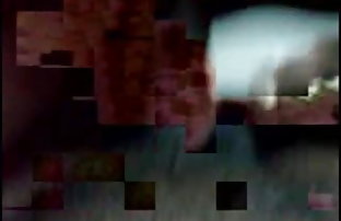 सेक्स पोर्न लौरा  सेक्स का मजा कैसे ले