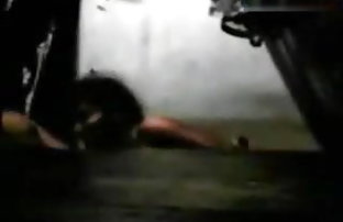 सेक्स पोर्न मेरे  गर्भावस्था के दौरान सेक्स