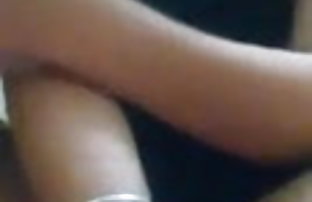 सेक्स पोर्न छात्रों प्राप्त टक्कर लगी है के बाद कक्षाओं  सेक्स संबंधित जानकारी