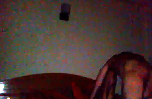 सेक्स पोर्न जेसिका लिन  कामसूत्र के आसन