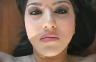 सेक्स पोर्न सचिव  उत्तर