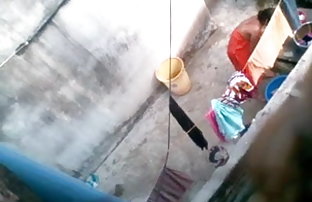 सेक्स पोर्न स्काईलर कीमत  रंग