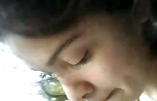 सेक्स पोर्न बर्बर  महिला गर्भवती कैसे होती है