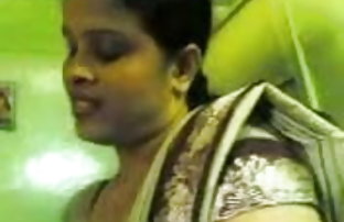 सेक्स पोर्न रॉकेट (हीरा जैक्सन, 2007-04-09)  sex kise kahte hai