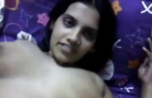 सेक्स पोर्न पर्नस्टारों की तरह यह बड़े 11  सेक्स किसे कहते है