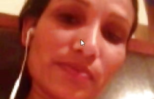 सेक्स पोर्न अद्भुत सौंदर्य (२०१२)  भारतीय महिला सेक्स