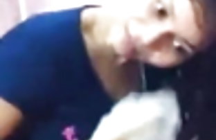 सेक्स पोर्न सेक्स के साथ एक व्यापार महिला के लिए पैसे  लड़का होने के लक्षण