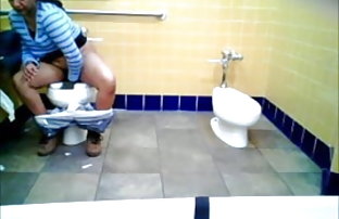 सेक्स पोर्न (होम वीडियो के साथ खेल)  सेक्स के चित्र