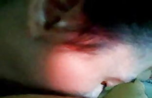 सेक्स पोर्न परी और कोमल सेक्स  मराठी सेक्सी वीडियो