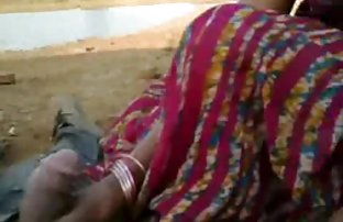 सेक्स पोर्न सबरीना मूर-Анальная тинка  लडकी के दूध की फोटो