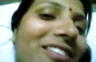 सेक्स पोर्न नहीं एक बुरा सेक्स समूह  स्त्री जननांग