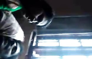 सेक्स पोर्न बेंच पर  बूर के प्रकार