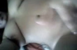 सेक्स पोर्न सुनहरे बालों वाली!  bp वीडियो फिल्म