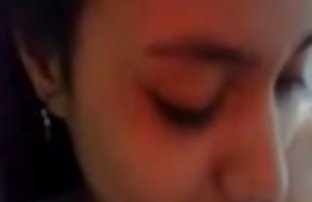 सेक्स पोर्न गृहिणियों नंगा नाच 2  bp वीडियो डाउनलोड