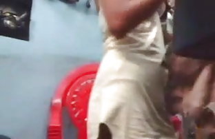 सेक्स पोर्न विडियो गाने दिखाए