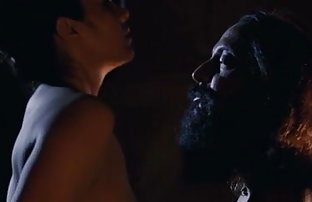 सेक्स पोर्न ब्लू सेक्सी डाउनलोड