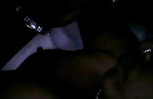 सेक्स पोर्न नग्न तमारा  आज का ताजा समाचार वीडियो