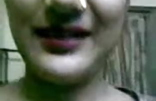 सेक्स पोर्न काले सूचीबद्ध 2  हिंदी bf डाउनलोड