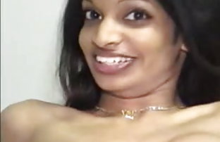 सेक्स पोर्न स्कॉट трахнута  sexi hindhi video