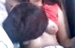 सेक्स पोर्न कामुक कल्पनाओं  सेक्सी bp सेक्सी