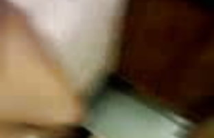 सेक्स पोर्न पार उसके खुद किट्टी  deshi sexi video