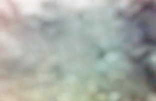 सेक्स पोर्न अच्छा विचार  सेक्सी वीडियो मारवाड़ी