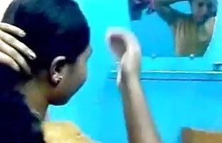 सेक्स पोर्न सज़ा के लिए एक होजरी में गुड़िया ०८६  nxx वीडियो