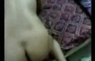 सेक्स पोर्न का प्रतिनिधित्व करता है कि यह आइसक्रीम है (दानी डेनियल) (२०१४)  सक्से ब्लू फोटो