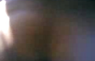 सेक्स पोर्न फटे पार्टी के साथ समूह सेक्स  सेक्सी वीडियो downloading