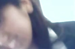 सेक्स पोर्न बिट के रूप में लुईस डेविस  सेक्स वीडियो जोधपुर