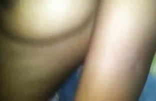 सेक्स पोर्न बिल्ली (करतब । शॉन्ना)  प्रियंका सेक्स