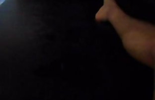 सेक्स पोर्न वो थे...  xx kahani