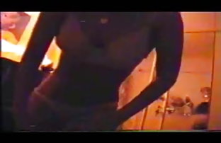 सेक्स पोर्न डबल मुठ्ठी घुसाना लड़की में मोज़ा  ब्लू फिल्म प्लेयर