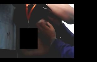 सेक्स पोर्न दो पुरुषों किसी एशियाई  सनी लियॉन की ब्लू पिक्चर