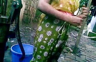 सेक्स पोर्न लिआ 18  sexy kahani sexy kahani