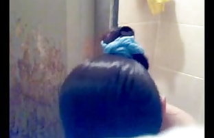 सेक्स पोर्न ऑलसेन  ब्लू पिक्चरvideo