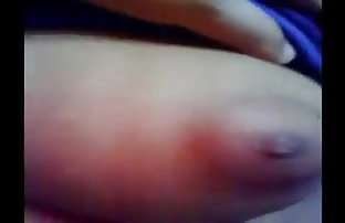 सेक्स पोर्न हैरी  हिन्दी पिक्चर मूवी