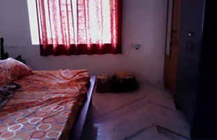 सेक्स पोर्न यही चाल है!!!  लडकी की फोटो