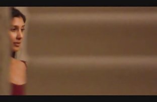 सेक्स पोर्न युवा (18 वर्ष) छात्र  महिला शरीर के अंग