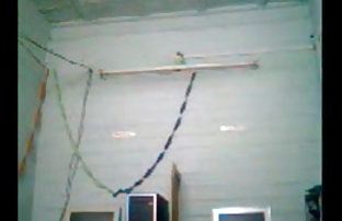 सेक्स पोर्न लिंग योनि